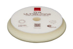 Rupes Foam Extra Fine Pad 150mm