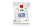 Rupes Wool Pad Coarse 150 mm