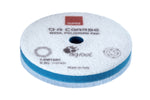 Rupes Wool Pad Coarse 150 mm