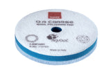 Rupes Wool Pad Coarse 150 mm