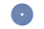 Rupes Wool Pad Coarse 150 mm