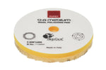 Rupes Wool Pad Medium 150mm
