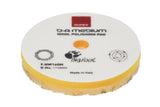 Rupes Wool Pad Medium 150mm