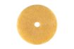 Rupes Wool Pad Medium 150mm
