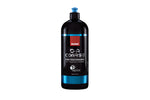 Rupes DA Coarse Polish     1ltr
