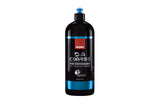 Rupes DA Coarse Polish     1ltr