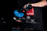 Rupes Foam Coarse Foam Pad 150mm