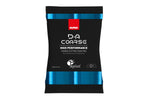 Rupes Foam Coarse Foam Pad 150mm