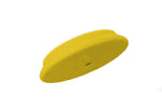 Rupes Pad Fine Foam 150mm