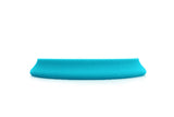 Rupes Pad Intermediate Foam Pad 150mm