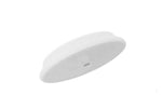Rupes Foam Extra Fine Pad 150mm
