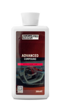 ValetPro Advanced Compound