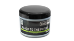 ValetPro Black To The Future