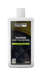 ValetPro Maximum Shine Tyre Gel 500ml