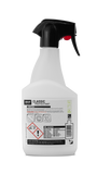 ValetPro Classic Protectant