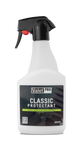 ValetPro Classic Protectant