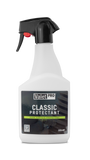 ValetPro Classic Protectant