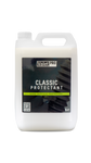 ValetPro Classic Protectant