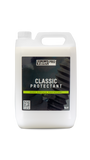 ValetPro Classic Protectant