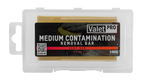 ValetPro Contamination Removal Bar