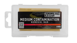 ValetPro Contamination Removal Bar