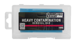 ValetPro Contamination Removal Bar