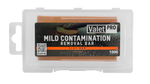 ValetPro Contamination Removal Bar