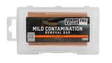 ValetPro Contamination Removal Bar