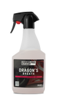 ValetPro Dragons’ Breath