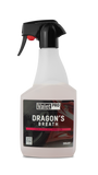 ValetPro Dragons’ Breath