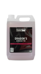 ValetPro Dragons’ Breath