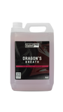 ValetPro Dragons’ Breath