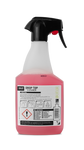 ValetPro Drop Top Cleaner