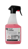 ValetPro Drop Top Cleaner