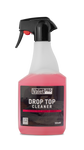 ValetPro Drop Top Cleaner