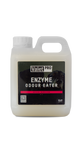 ValetPro Enzyme Odour Eater