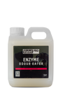 ValetPro Enzyme Odour Eater