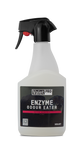 ValetPro Enzyme Odour Eater