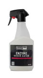 ValetPro Enzyme Odour Eater