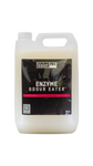 ValetPro Enzyme Odour Eater