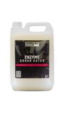 ValetPro Enzyme Odour Eater