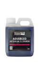 ValetPro Advanced Interior Cleaner