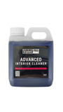 ValetPro Advanced Interior Cleaner