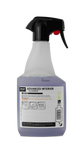 ValetPro Advanced Interior Cleaner