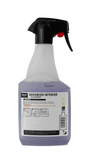 ValetPro Advanced Interior Cleaner