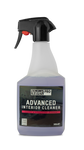 ValetPro Advanced Interior Cleaner