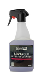 ValetPro Advanced Interior Cleaner