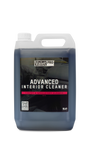 ValetPro Advanced Interior Cleaner