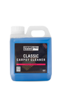 ValetPro Classic Carpet Cleaner