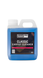 ValetPro Classic Carpet Cleaner